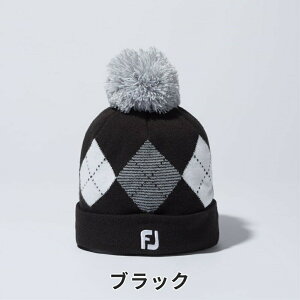 y40%OFFzZ[ FOOTJOY tbgWC fB[X St Xq Lbv eComfort A[KCr[j[ FH23BWPM 23FW H~ h jbgr[j[ AN ubN zCg lCr[