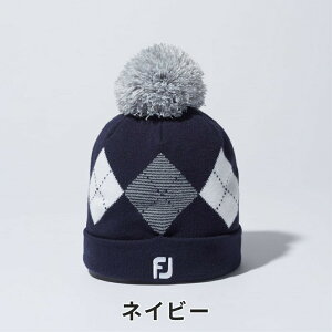 y40%OFFzZ[ FOOTJOY tbgWC fB[X St Xq Lbv eComfort A[KCr[j[ FH23BWPM 23FW H~ h jbgr[j[ AN ubN zCg lCr[