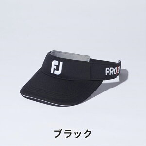 yZ[zFOOTJOY tbgWC Y St Xq oCU[ cA[oCU[ FH23VTR 23FW H~ ThzF y I[V[Y ubN O[ zCgubN lCr[