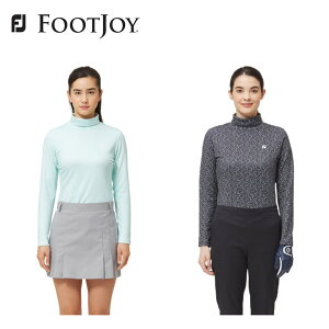 y50%OFFzFOOTJOY tbgWC fB[X StEFA Vc Xvb^[vg^[glbNVc 28404 28406 22FW H~ z RۖhL UVJbg 4WayXgb` ۉ t[X