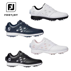yZ[z20OFF FOOTJOY tbgWC St V[Y fB[X WOMENfS C[RtH[g BOA 98649 25SS t h lHv yʔ^