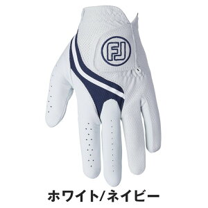 yZ[ 15%OFFz FOOTJOY tbgWC Y St O[u MEN'S TCtbNX p FGSF25WG 25SS t Lk ʋC nCptH[}XcA[O[u ϊ Obv bVf 