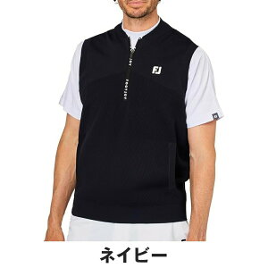 yZ[z FOOTJOY tbgWC Y StEFA xXg Ғnؑփn[tWbvZ[^[xXg 34702 25SS t jbg n[tWbv y K Xgb` i gh  Vv