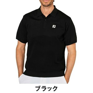 yZ[ 35%OFFz FOOTJOY tbgWC Y StEFA Vc Ғnؑ֔Z[^[| 34640 25SS t jbg | Vc ݕt 2{^ y K Xgb` i gh  