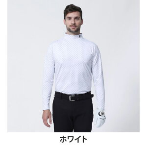 yZ[zFOOTJOY tbgWC Y StEFA Vc t[ACR~MۉbNlbNVc 81084 23FW H~ ۉ z Xgb`