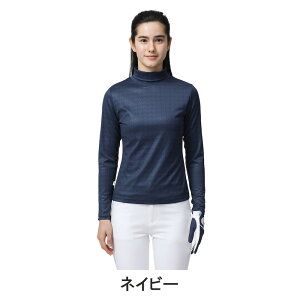 yZ[zFOOTJOY tbgWC fB[X StEFA Vc VFuvg T[Cgۉ^[glbNVc81175 81174 23FW H~ ۉ T[Cg y