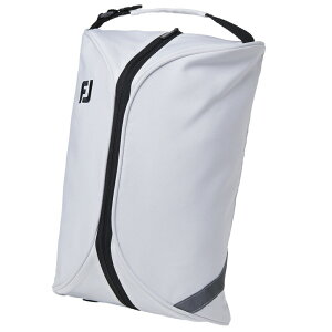 yZ[ 10%OFFz FOOTJOY tbgWC jZbNX St V[YobO X|[c^CvV[YobO FA25SCSSB 25FW H~ Z^[t@Xi[ nhБO ʋC |GXe