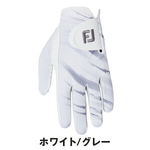 yZ[ 10%OFFz FOOTJOY tbgWC Y St O[u MEN'S XeCN[ p FGSC25 25SS t ėpO[u ڐG⊴ bV  UVJbg UPF50+ N[O ACX^b` StaCool 