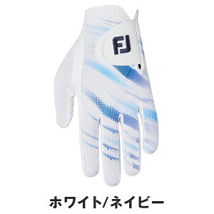 yZ[ 10%OFFz FOOTJOY tbgWC Y St O[u MEN'S XeCN[ p FGSC25 25SS t ėpO[u ڐG⊴ bV  UVJbg UPF50+ N[O ACX^b` StaCool 