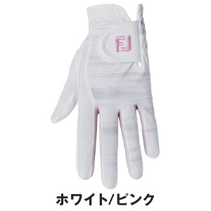 yZ[ 10%OFFz FOOTJOY tbgWC fB[X St O[u WOMEN'S XeCN[ p FGWSC25 25SS t ėpO[u ڐG⊴ bV  UVJbg UPF50+ N[O ACX^b` StaC