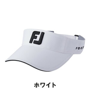 yZ[ 20%OFFz FOOTJOY tbgWC Y St Xq oCU[ MEN'S V[ACRx[VbNToCU[ FH25VBSC 25SS t t[TCY }WbNe[v we[W hJ I[V