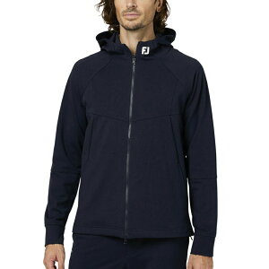 yZ[ 10%OFFzFOOTJOY tbgWC Y StEFA u] Re|[ }`Xgb`t[fB[ FJ-F25-M03 25FW H~ Xgb` f @\ K sI X|[eB[