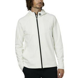 yZ[ 10%OFFzFOOTJOY tbgWC Y StEFA u] Re|[ }`Xgb`t[fB[ FJ-F25-M03 25FW H~ Xgb` f @\ K sI X|[eB[