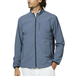 yZ[ 10%OFFzFOOTJOY tbgWC Y StEFA WPbg }`veNVWPbg FJ-F25-O01 25FW H~ Xgb` f ۉ h ėp X^CbV iC |