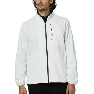 yZ[ 10%OFFzFOOTJOY tbgWC Y StEFA WPbg }`veNVWPbg FJ-F25-O01 25FW H~ Xgb` f ۉ h ėp X^CbV iC |