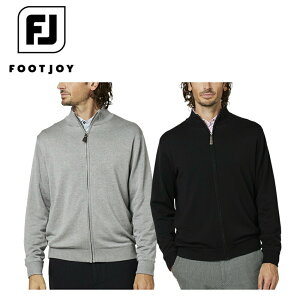 yZ[ 10%OFFzFOOTJOY tbgWC Y StEFA Z[^[ hCjOtWbvZ[^[ FJ-F25-O10 25FW H~ Xgb` z ۉ hf RۖhL K DriRelease 