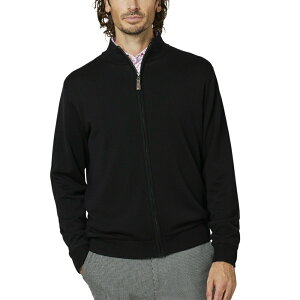 yZ[ 10%OFFzFOOTJOY tbgWC Y StEFA Z[^[ hCjOtWbvZ[^[ FJ-F25-O10 25FW H~ Xgb` z ۉ hf RۖhL K DriRelease 