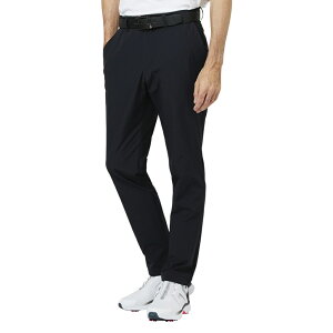 yZ[ 10%OFFzFOOTJOY tbgWC Y StEFA pc 2dDOpc FJ-F25-P02 25FW H~ Xgb` ۉ z UVPA RۖhL WIgbNfUC K |