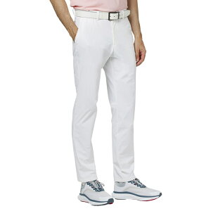 yZ[ 10%OFFzFOOTJOY tbgWC Y StEFA pc 2dDOpc FJ-F25-P02 25FW H~ Xgb` ۉ z UVPA RۖhL WIgbNfUC K |