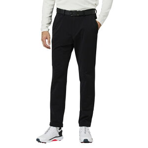 yZ[ 10%OFFzFOOTJOY tbgWC Y StEFA pc NbVbNt[XOpc FJ-F25-P04 25FW H~ Xgb` ۉ f NVbNX^C K }CN