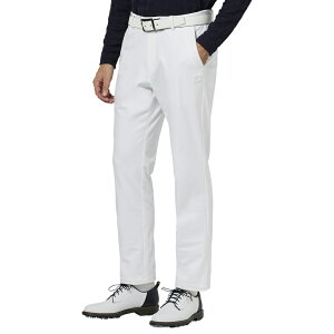 yZ[ 10%OFFzFOOTJOY tbgWC Y StEFA pc NbVbNt[XOpc FJ-F25-P04 25FW H~ Xgb` ۉ f NVbNX^C K }CN