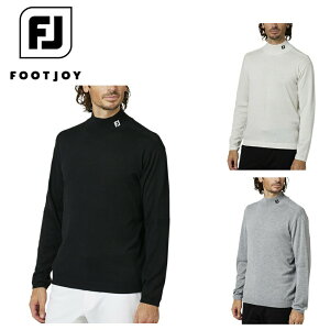 yZ[ 10%OFFzFOOTJOY tbgWC Y StEFA Z[^[ nClbNZ[^[Vc FJ-F25-S06 25FW H~ Xgb` ۉ Re|[X^C tBbg }`[V