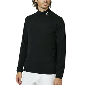 yZ[ 10%OFFzFOOTJOY tbgWC Y StEFA Z[^[ nClbNZ[^[Vc FJ-F25-S06 25FW H~ Xgb` ۉ Re|[X^C tBbg }`[V