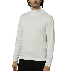 yZ[ 10%OFFzFOOTJOY tbgWC Y StEFA Z[^[ nClbNZ[^[Vc FJ-F25-S06 25FW H~ Xgb` ۉ Re|[X^C tBbg }`[V