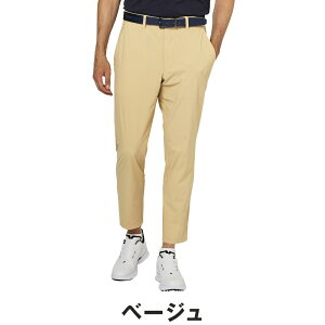 yZ[ 35%OFFz FOOTJOY tbgWC Y StEFA pc X[p[Xgb`ANpc FJ-S25-P02 25SS t H Xgb` y 9 Ԃ  X|[eB[ V
