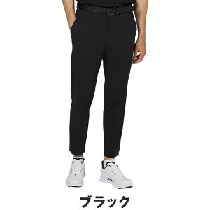 yZ[ 35%OFFz FOOTJOY tbgWC Y StEFA pc X[p[Xgb`ANpc FJ-S25-P02 25SS t H Xgb` y 9 Ԃ  X|[eB[ V