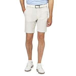 yZ[ 35%OFFz FOOTJOY tbgWC Y StEFA Vc CgEFCgnV[c FJ-S25-P12 25SS t z Xgb` y K fUC |GXe |E^