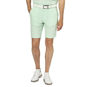 yZ[ 35%OFFz FOOTJOY tbgWC Y StEFA Vc CgEFCgnV[c FJ-S25-P12 25SS t z Xgb` y K fUC |GXe |E^