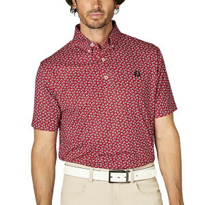 yZ[ 35%OFFz FOOTJOY tbgWC Y StEFA Vc t[vg{^_EVc FJ-S25-S14 25SS t UV z R Xgb` @\ ʋC fUC |