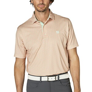 yZ[ 35%OFFz FOOTJOY tbgWC Y StEFA Vc VgXvgVc FJ-S25-S19 25SS t UV z R Xgb` VgX fUC |GXe |