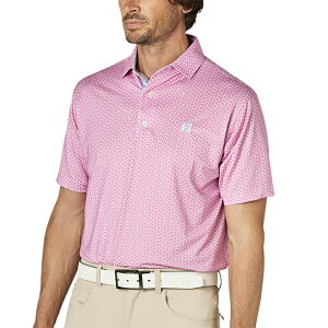 yZ[ 35%OFFz FOOTJOY tbgWC Y StEFA Vc VgXvgVc FJ-S25-S19 25SS t UV z R Xgb` VgX fUC |GXe |