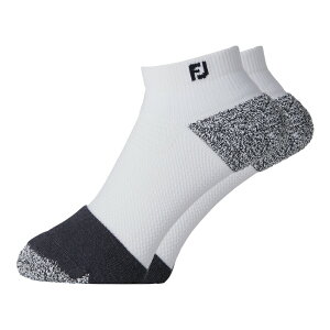 yZ[ 25%OFFz FOOTJOY tbgWC Y St C \bNX MEN'S imbNObv AN\bNX FSS25NLM2 25SS t imtgf Obv ϋv ʋC tBbg |