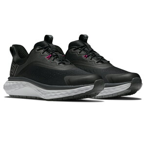 yZ[ 10OFFzFOOTJOY tbgWC fB[X St C  V[Y WOMEN'S FJ NI^ LACED 97817 25SS t h yʐ {[ K h@ O[u[ ubNz