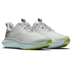 yZ[ 10OFFzFOOTJOY tbgWC fB[X St C  V[Y WOMEN'S FJ NI^ LACED 97817 25SS t h yʐ {[ K h@ O[u[ ubNz