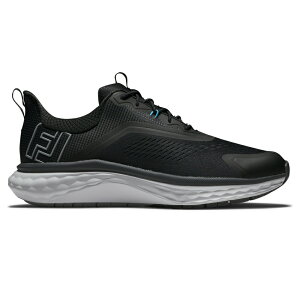 yZ[ 10OFFzFOOTJOY tbgWC Y St C  V[Y MEN'S FJ NI^ LACED 56990 25SS t h yʐ {[ K h@ ubN zCg O[