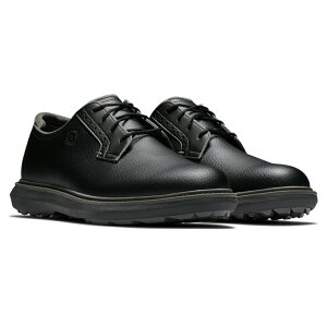 FOOTJOY tbgWC Y StEFA V[Y MEN'S FJ gfBVY XpCNX 57948 24FWH~ ėp X[p[NbVtH[ y h h _NVbNlHv z