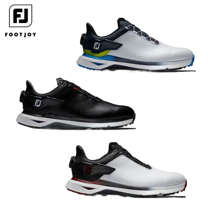 楽天市場】10%OFF セール FOOTJOY フットジョイ メンズ ゴルフウェア 