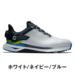 FOOTJOY �t�b�g�W���C �����Y �S���t �V���[�Y MEN'S FJ �v���G�X�G���G�b�N�X BOA 56932 25SS �t�� �ϋv�� �e�� �ϋ��Ȑ� ���萫 �O���b�v�� ���e�� �Ռ��z���� �q�[���X�^�r���C�U�[ �T�C�h�E�H�[��