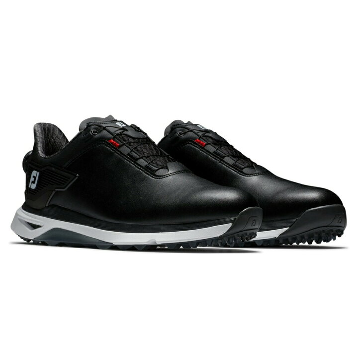 楽天市場】10%OFF セール FOOTJOY フットジョイ メンズ ゴルフウェア 