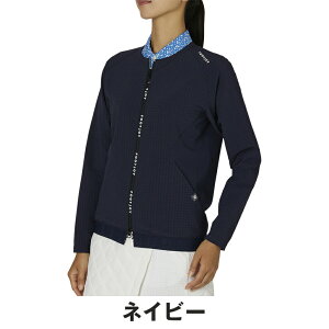 yZ[ 35%OFFz FOOTJOY tbgWC fB[X StEFA WPbg WOMEN'S TWINSOF t@ubN~bNX tWbvN[lbNWPbg 32318 24FW H~  UVPA Xgb