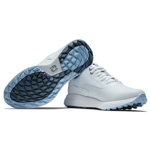 30%OFF Z[ FOOTJOY tbgWC fB[X St V[Y WOMENS FJ ptH[} XpCNX 99203 24SS tBbg T|[g gNV zCgCgu[ N[o[KfB
