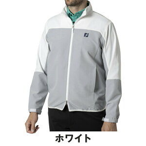 yZ[zFOOTJOY tbgWC Y StEFA WPbg MEN'S TWINSOF  tWbvEBhWPbg 32149 24FW H~ UVPA Xgb` dDf @\ Vv |GXe