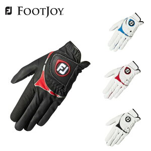 yZ[ 15%OFFz FOOTJOY tbgWC Y St O[u GTGNXg[ 23 FGGT23 24FWH~ Obv 