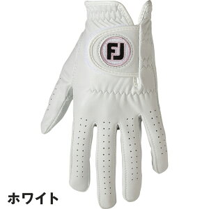 yZ[ 10%OFFz FOOTJOY tbgWC fB[X St O[u WOMEN'S imbN fBp FGNL24 25FW imtg Obv 3DRtH[^u tBbg p cA[X^CS