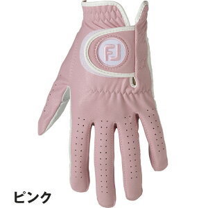 yZ[ 10%OFFz FOOTJOY tbgWC fB[X St O[u WOMEN'S imbN fBp FGNL24 25FW imtg Obv 3DRtH[^u tBbg p cA[X^CS