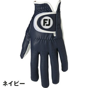 yZ[ 10%OFFz FOOTJOY tbgWC fB[X St O[u WOMEN'S imbN fB p FGNL4PR 25SS t imtg Obv 3DRtH[^u tBbg p cA[X^C